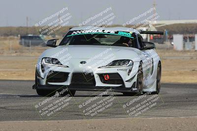 media/Nov-10-2023-Global Time Attack (Fri) [[2bff02464e]]/Open Track Practice/9am (Sweeper)/